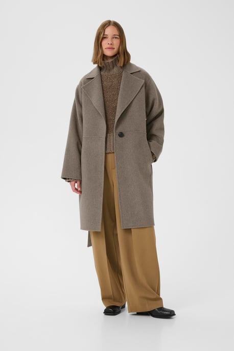 Jacke YillaIW Jacke - Image 2