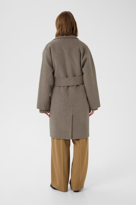 Jacke YillaIW Jacke - Image 3