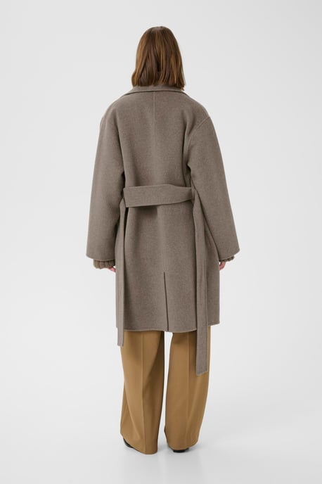 Jacke YillaIW Jacke - Image 4