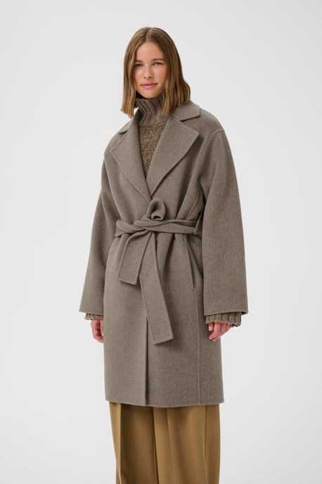 Jacke YillaIW Jacke - Image 5