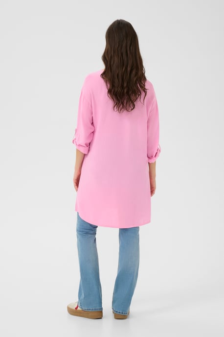 Kleid CRVenta Kleid Regular fit - Image 2