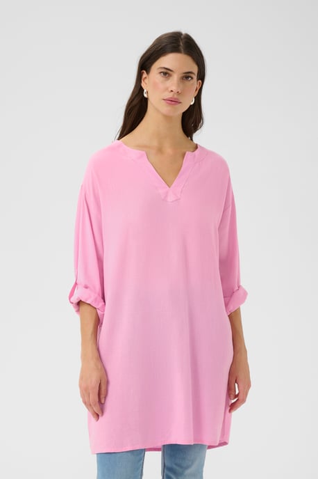 Kleid CRVenta Kleid Regular fit - Image 3