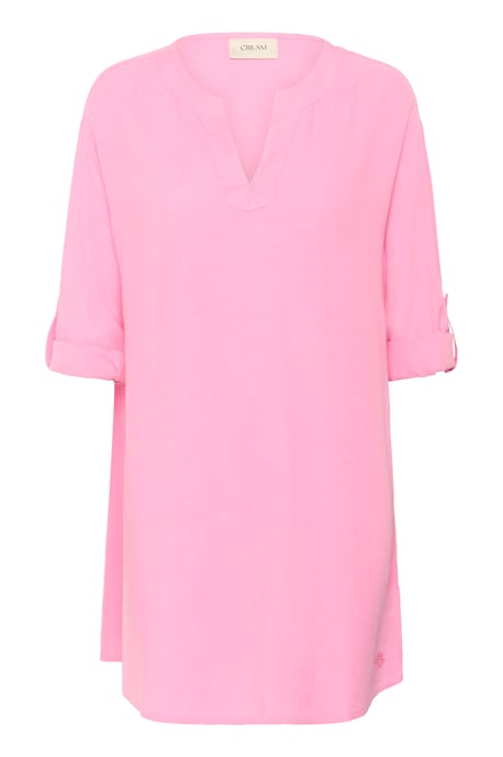 Kleid CRVenta Kleid Regular fit - Image 4