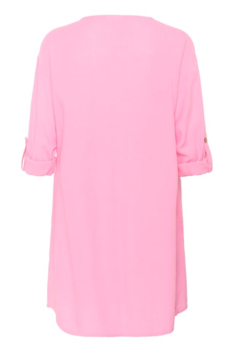 Kleid CRVenta Kleid Regular fit - Image 5