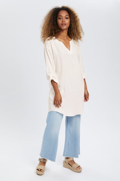 Kleid CRVenta Kleid Regular fit - Image 1