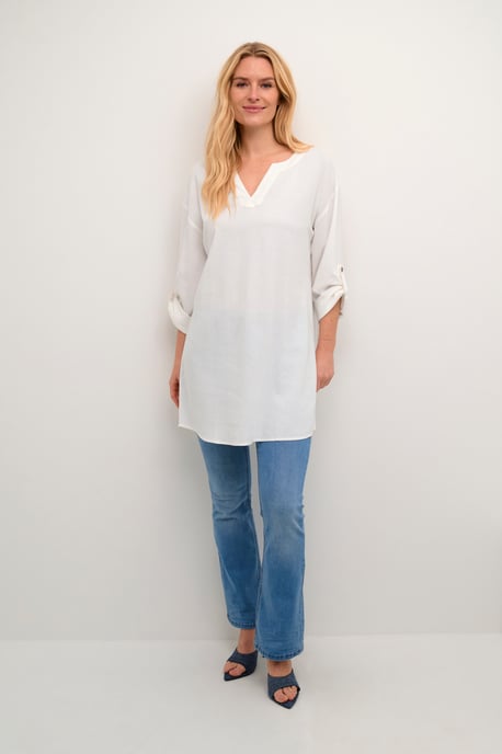 Kleid CRVenta Kleid Regular fit - Image 3