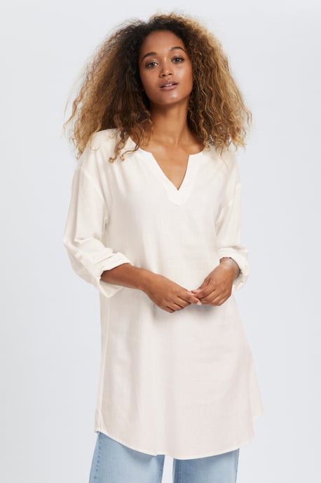 Kleid CRVenta Kleid Regular fit - Image 4