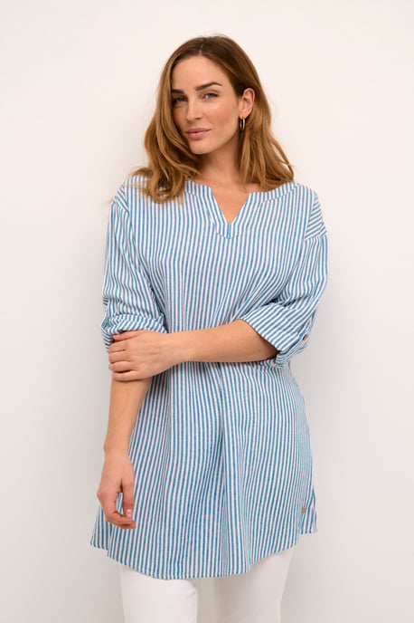 Kleid CRVenta Kleid Regular fit - Image 2