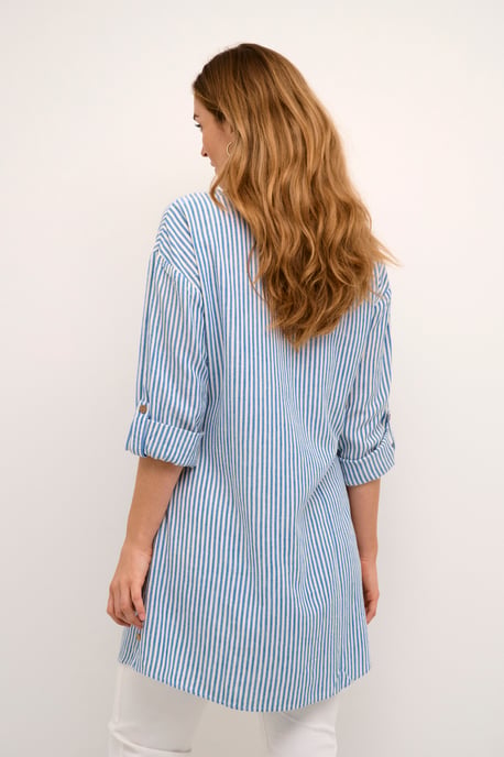 Kleid CRVenta Kleid Regular fit - Image 3