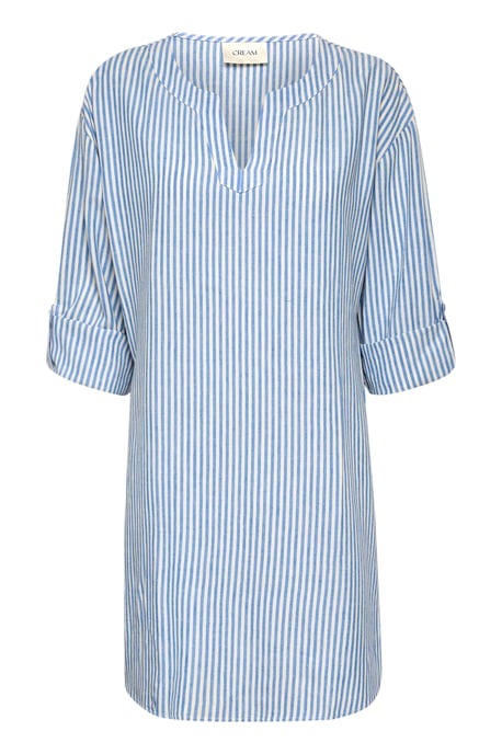 Kleid CRVenta Kleid Regular fit - Image 4