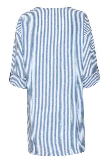 Kleid CRVenta Kleid Regular fit - Image 5