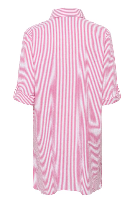 Kleid HaddaSZ Kleid Gerade Passform - Image 5