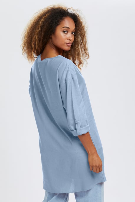 Kleid CRVenta Kleid Regular fit - Image 3