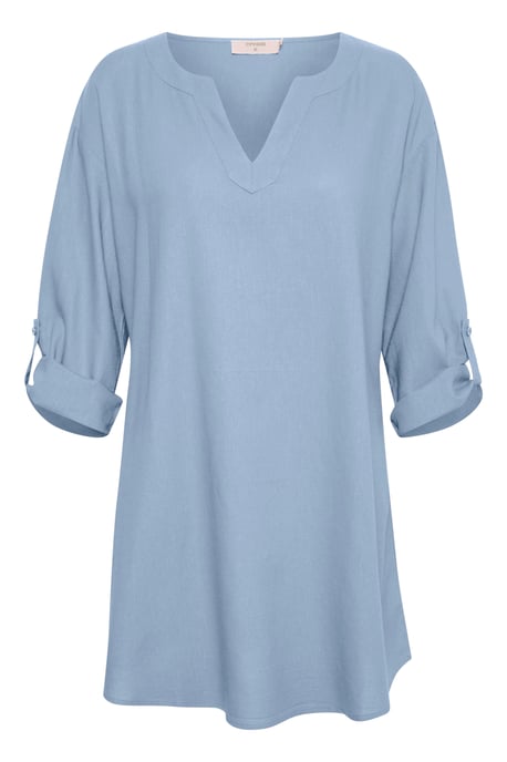 Kleid CRVenta Kleid Regular fit - Image 4