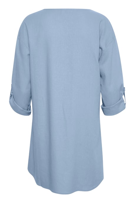 Kleid CRVenta Kleid Regular fit - Image 5