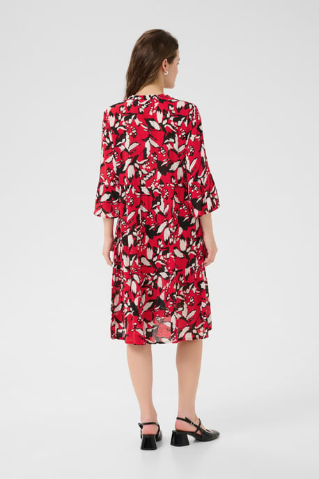 Kleid KAhera Kleid A-shape - Image 2