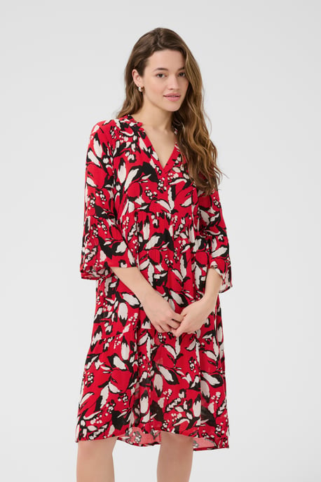 Kleid KAhera Kleid A-shape - Image 3