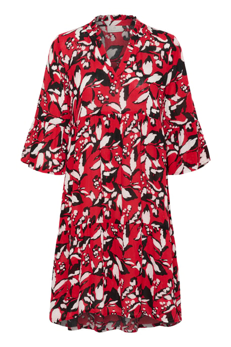 Kleid KAhera Kleid A-shape - Image 4