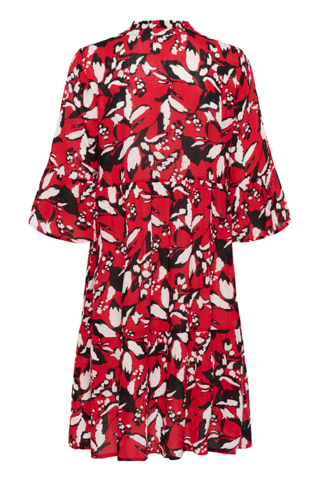 Kleid KAhera Kleid A-shape - Image 5