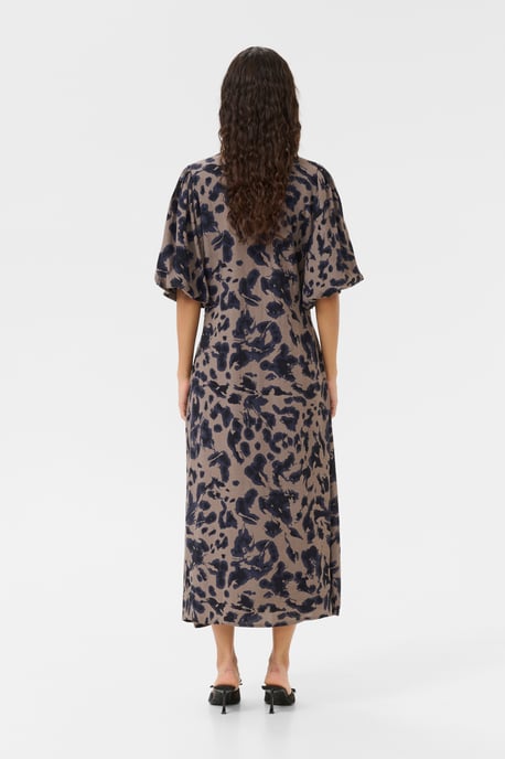 Kleid KBAshley Kleid Feminine - Image 2