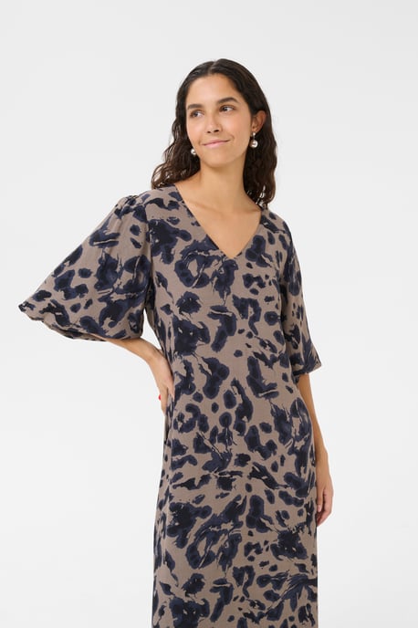 Kleid KBAshley Kleid Feminine - Image 3