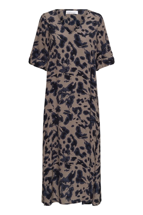 Kleid KBAshley Kleid Feminine - Image 4