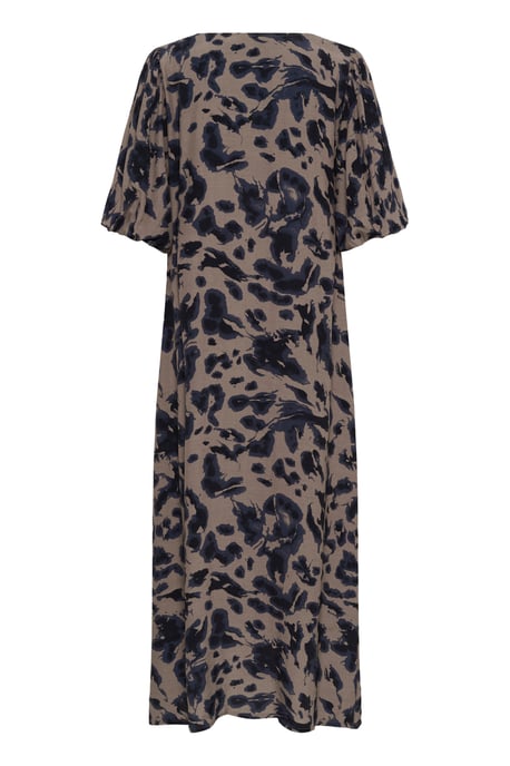 Kleid KBAshley Kleid Feminine - Image 5