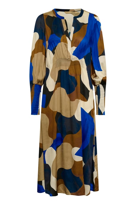 Kleid CUdana Kleid Relaxed fit - Image 4