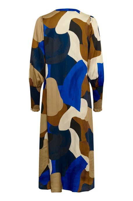 Kleid CUdana Kleid Relaxed fit - Image 5