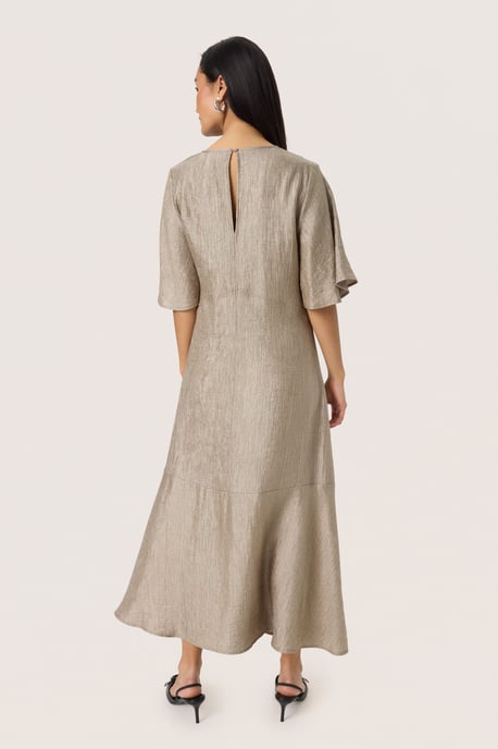 Kleid SLLaurie Kleid Feminine Form - Image 2