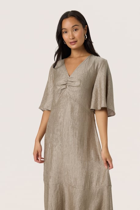 Kleid SLLaurie Kleid Feminine Form - Image 3