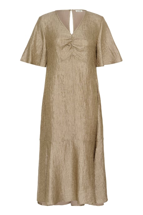 Kleid SLLaurie Kleid Feminine Form - Image 4