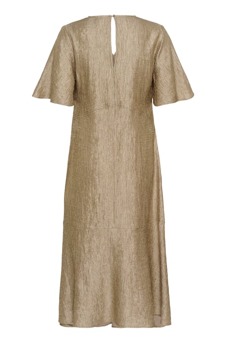 Kleid SLLaurie Kleid Feminine Form - Image 5