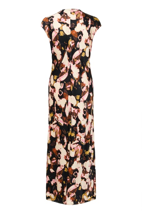 Kleid SLCinna Kleid Slim fit - Image 5