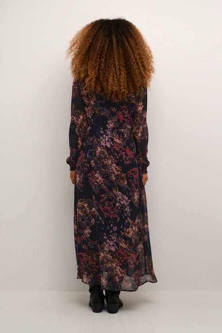 Kleid CRAnnu Kleid Regular fit - Image 3
