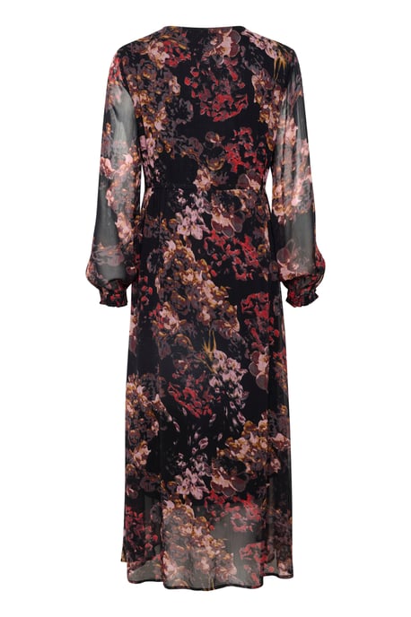 Kleid CRAnnu Kleid Regular fit - Image 5
