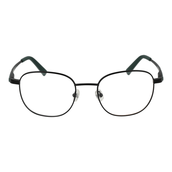 Timberland Brillenfassung TB1785 002 52 - Image 2