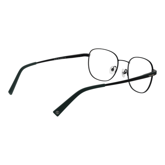 Timberland Brillenfassung TB1785 002 52 - Image 3