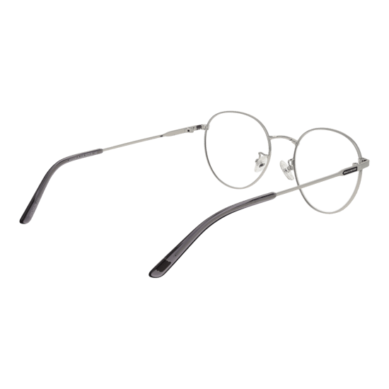 Skechers Brillenfassung SE2237-D 010 52 - Image 3