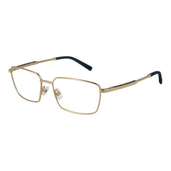 Timberland Brillenfassung TB50005 032 55 - Image 1