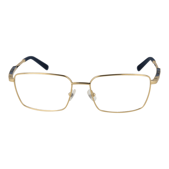 Timberland Brillenfassung TB50005 032 55 - Image 2