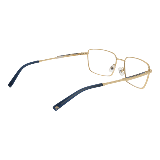 Timberland Brillenfassung TB50005 032 55 - Image 3