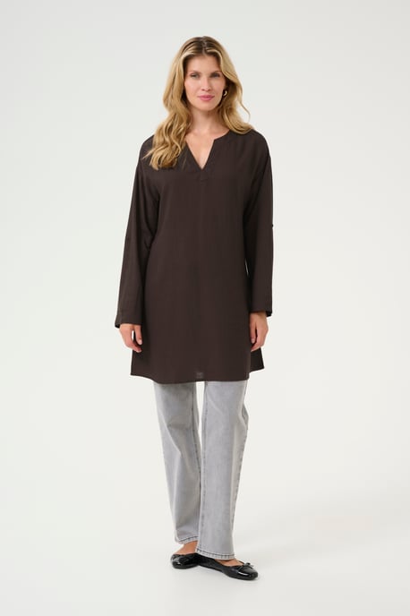 Kleid CRVenta Kleid Regular fit - Image 3