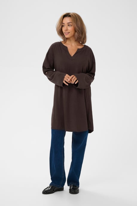 Kleid CRVenta Kleid Regular fit - Image 4