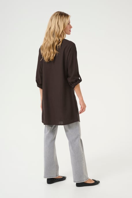 Kleid CRVenta Kleid Regular fit - Image 5