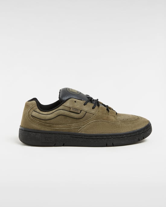 Speed-Sneaker - Image 1