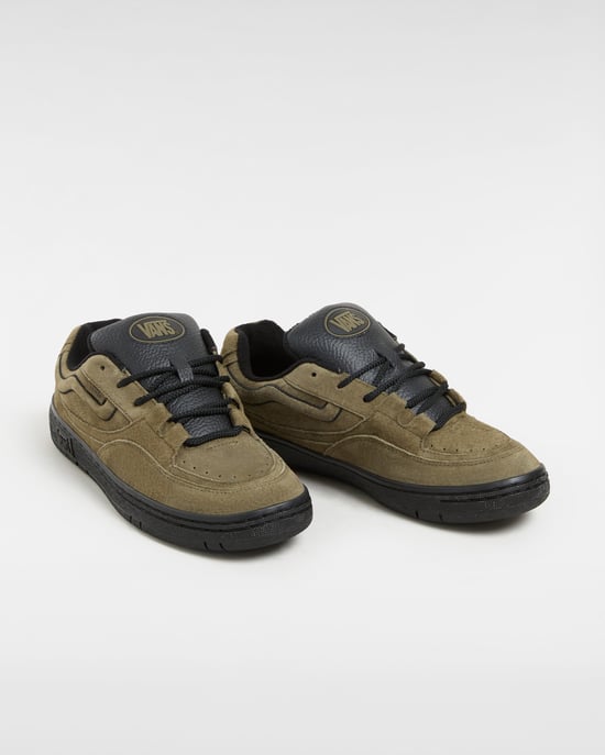 Speed-Sneaker - Image 2