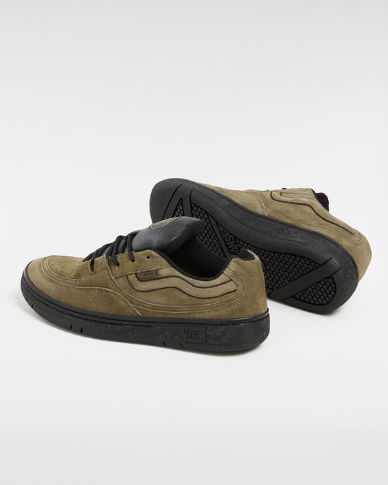Speed-Sneaker - Image 3