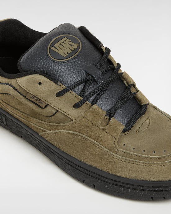 Speed-Sneaker - Image 4