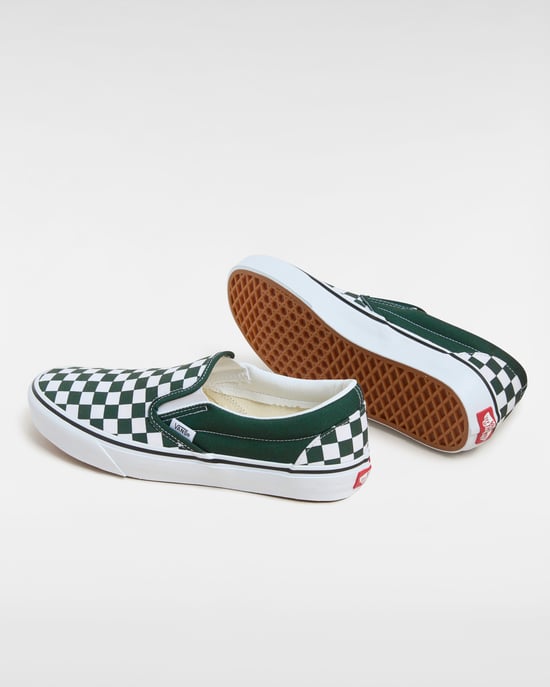 Klassische Slip-On Schuhe - Image 3